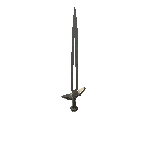 HYPEPOLY - Sword_496
